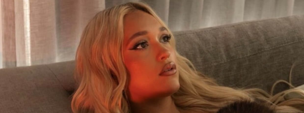 Dance Sensation Ivana Releases New Single