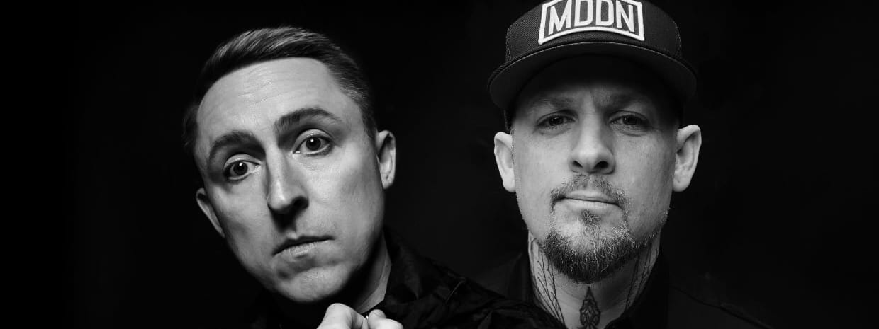 Yellowcard Drop New Track