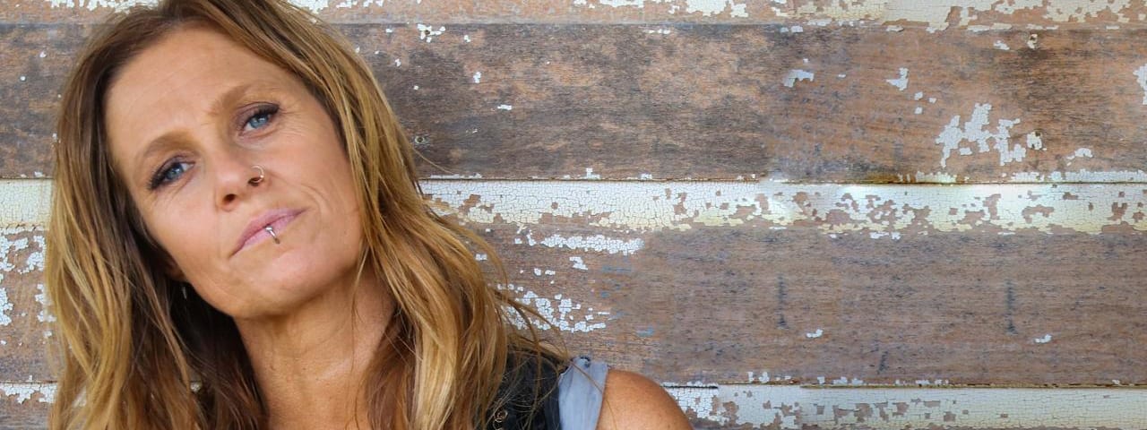 Kasey Chambers And Vika & Linda Announce A Spectacular Show At Sydney Opera House