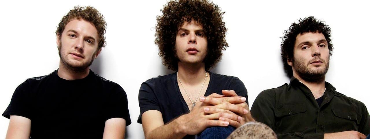Sounds By The River 2025 – All Star Aussie Line-Up…