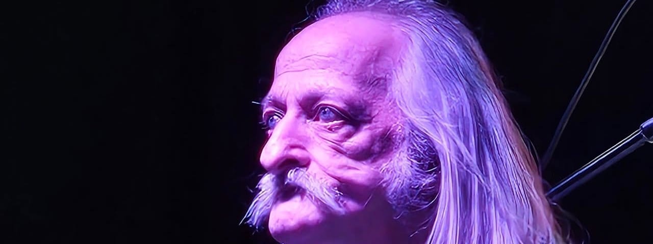 PENTAGRAM Announce Debut Australian and New Zealand August 2025 Tour
