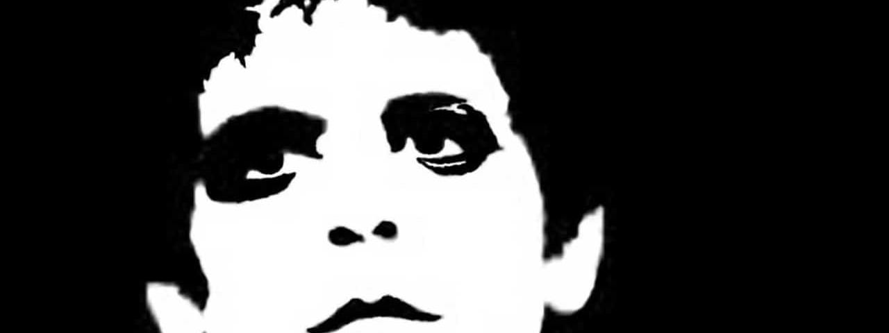 Celebrating Lou Reed, The Velvet Underground & Nico!