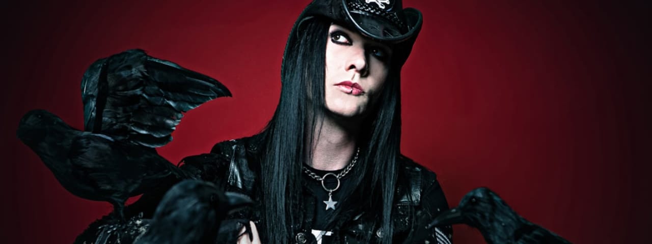 Wednesday 13