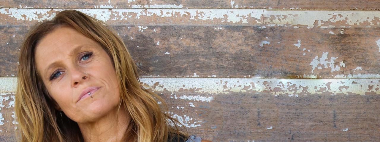 Kasey Chambers And Vika & Linda Announce A Spectacular Show At Sydney Opera House