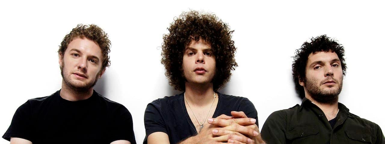 Sounds By The River 2025 – All Star Aussie Line-Up…