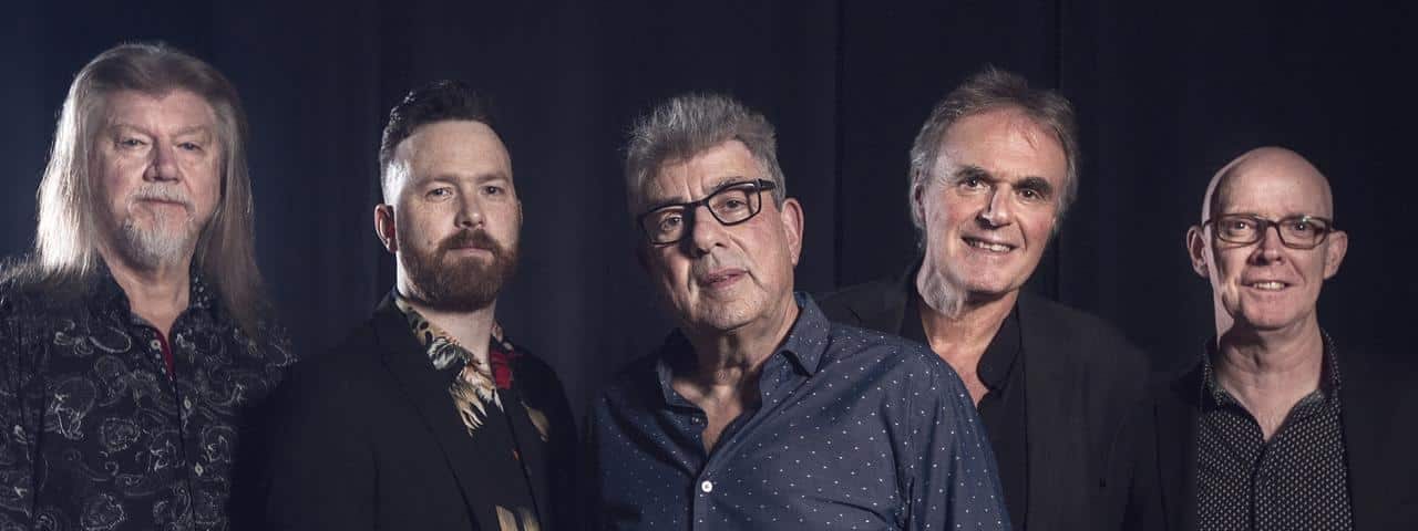 10CC