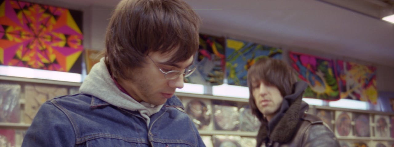 Death From Above 1979