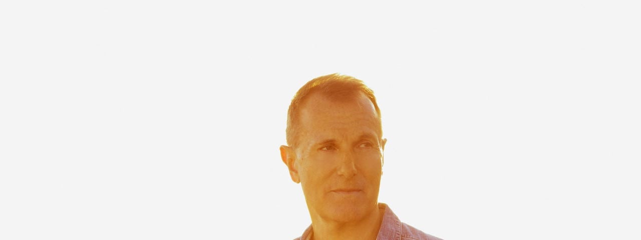 James Reyne – Reschedule