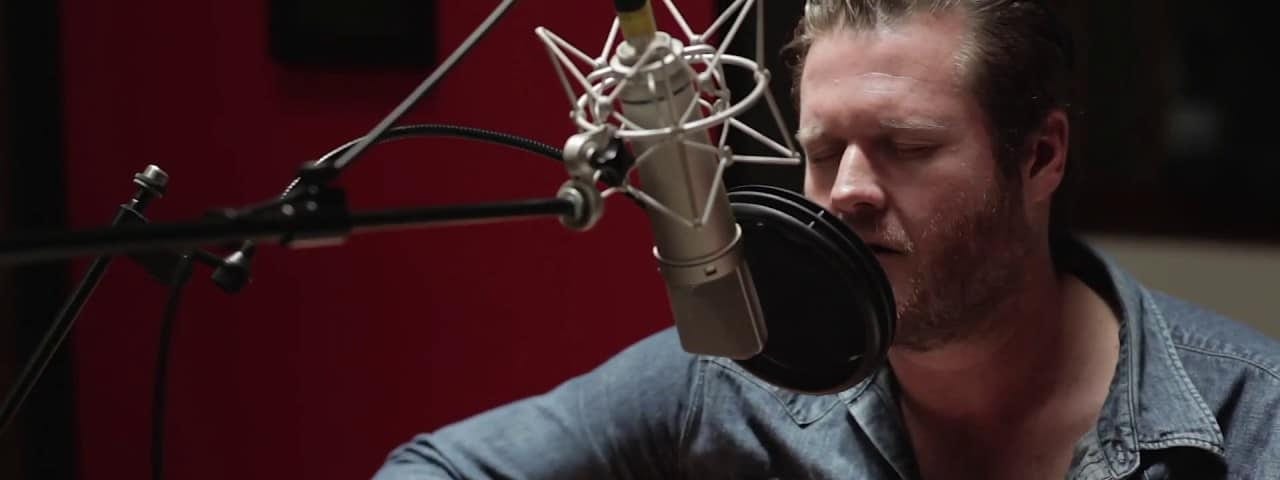 Brand new single ’27 Weeks’ from Paddy McHugh