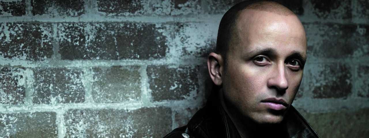 Diesel’s Mark Lizotte