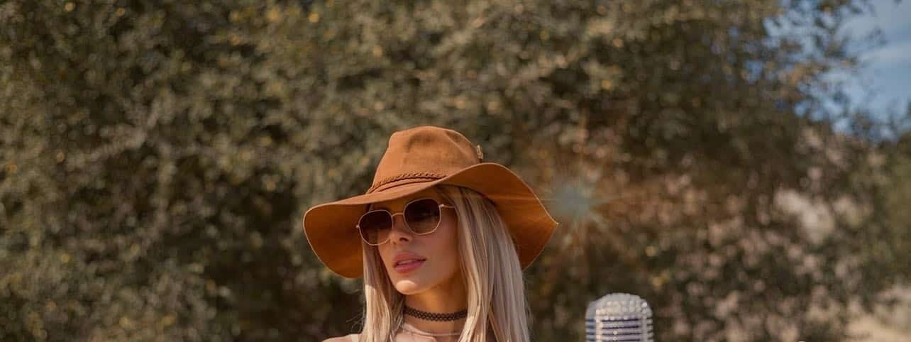 Orianthi