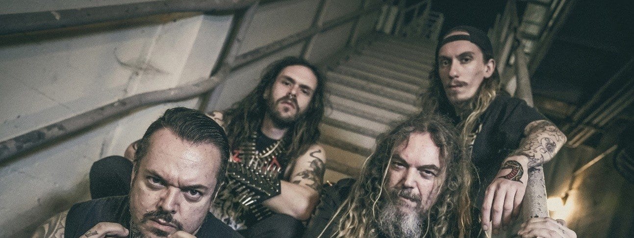 Cavalera