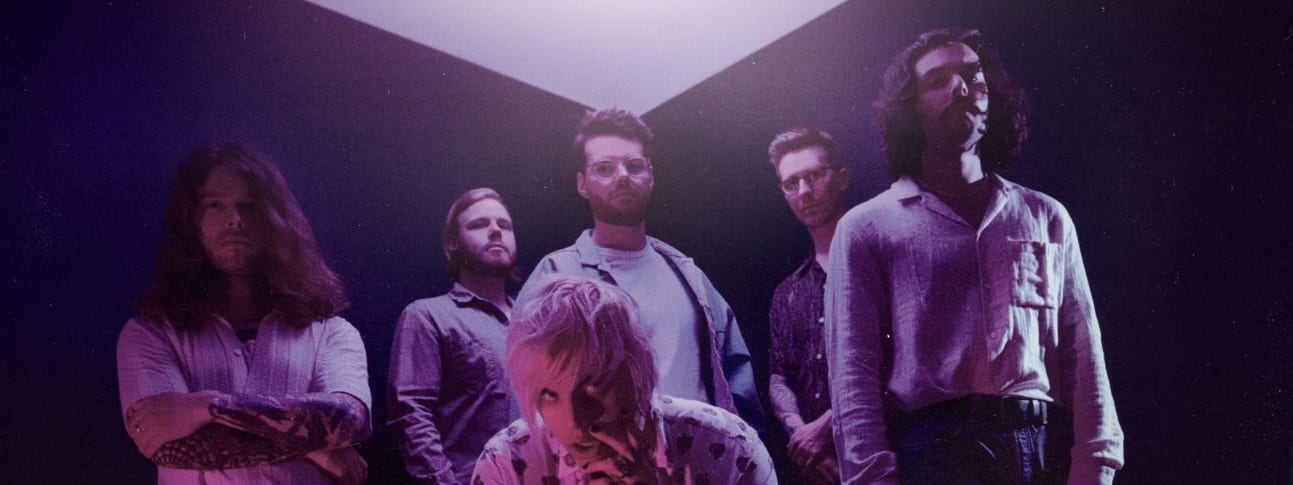 CABAL Release Brand New Single ‘Unveiled’