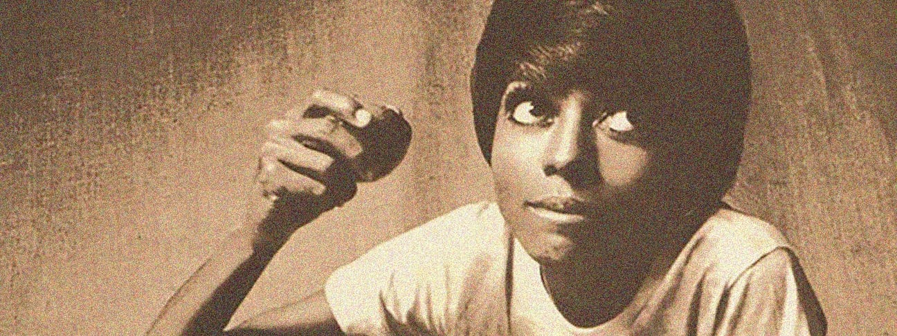 ON THIS DAY: 19 June 2025 – Diana Ross Goes Solo With ‘Diana Ross’