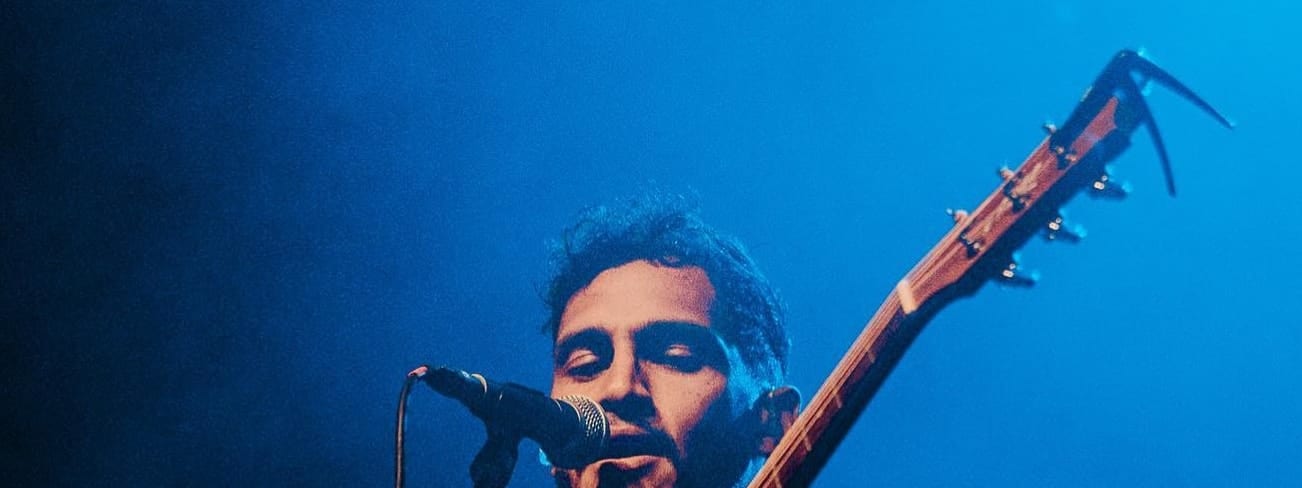Marlon