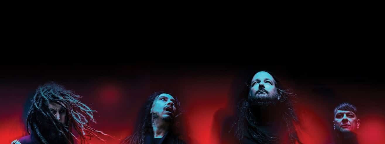 Korn