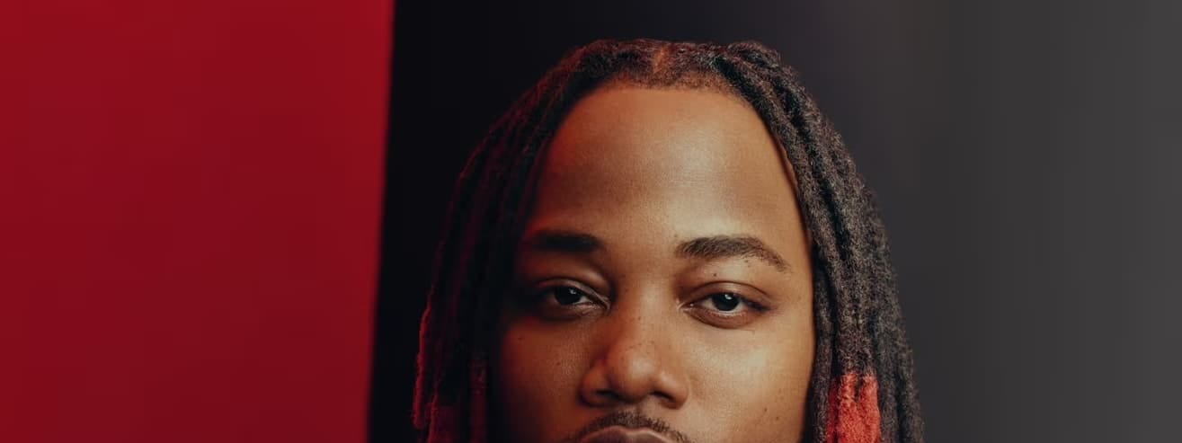 Leon Thomas Tour Moves To June 2026