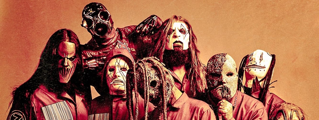 Slipknot
