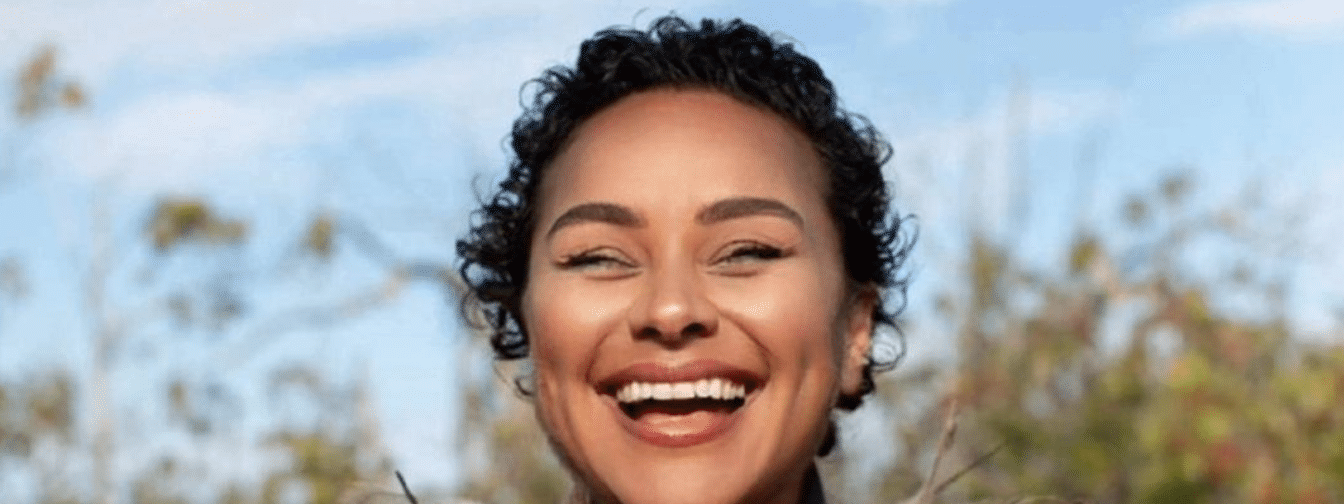Forging a sustainable future: WOMADelaide’s The Planet Talks 2025 program revealed