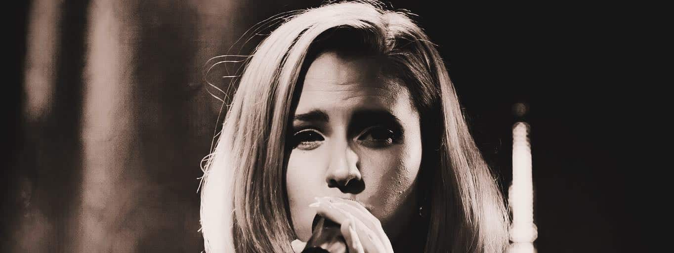 The Australian Barbra Streisand Show – ENCORE