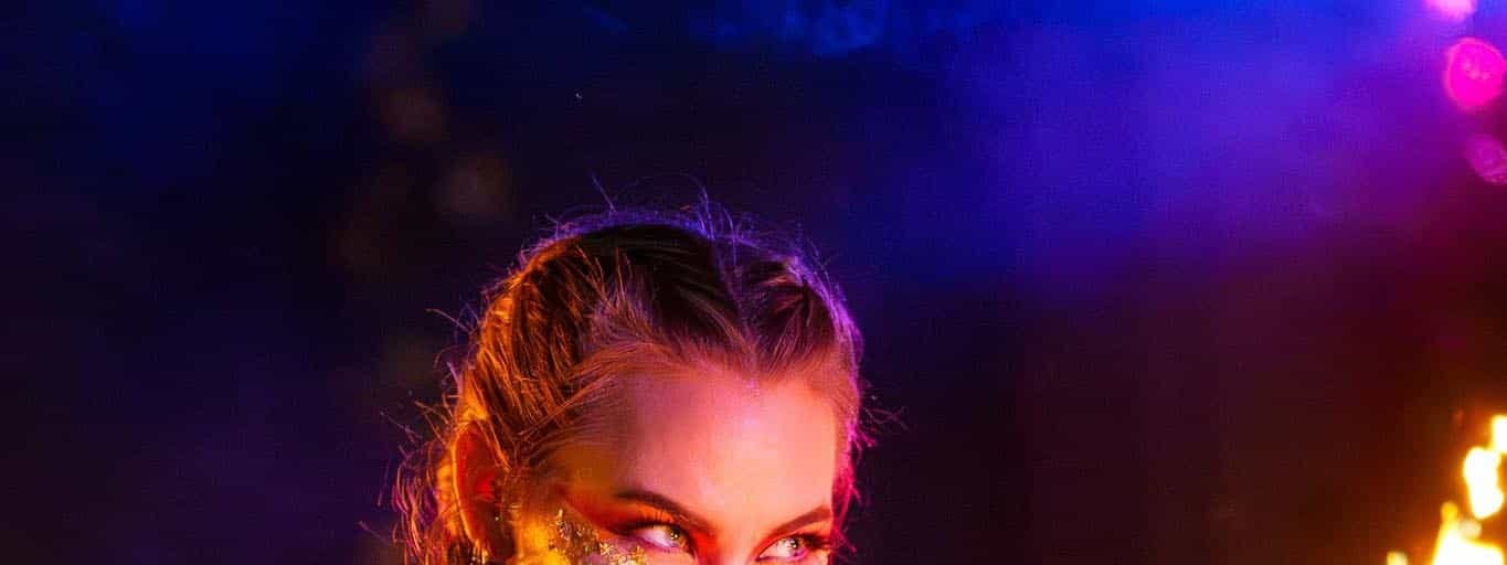 Inferno – 2024 Adelaide Fringe