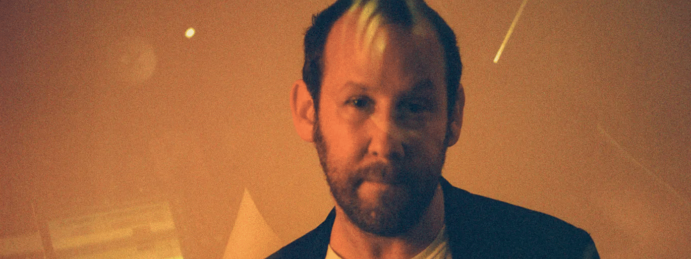 Ben Lee Celebrates 20th Anniversary Of Awake Is The New Sleep With September-October National Tour