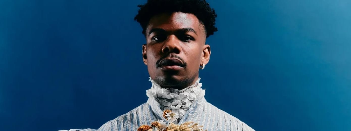 POTÉ Releases New EP ‘Baby, Hold Me’