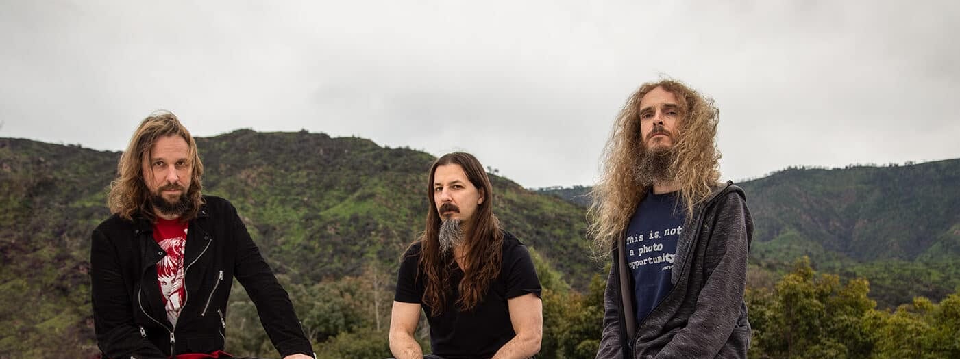 The Aristocrats
