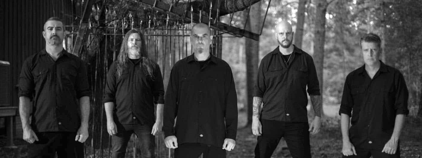 SCOUR Unleashes Video For New Single ‘Blades’