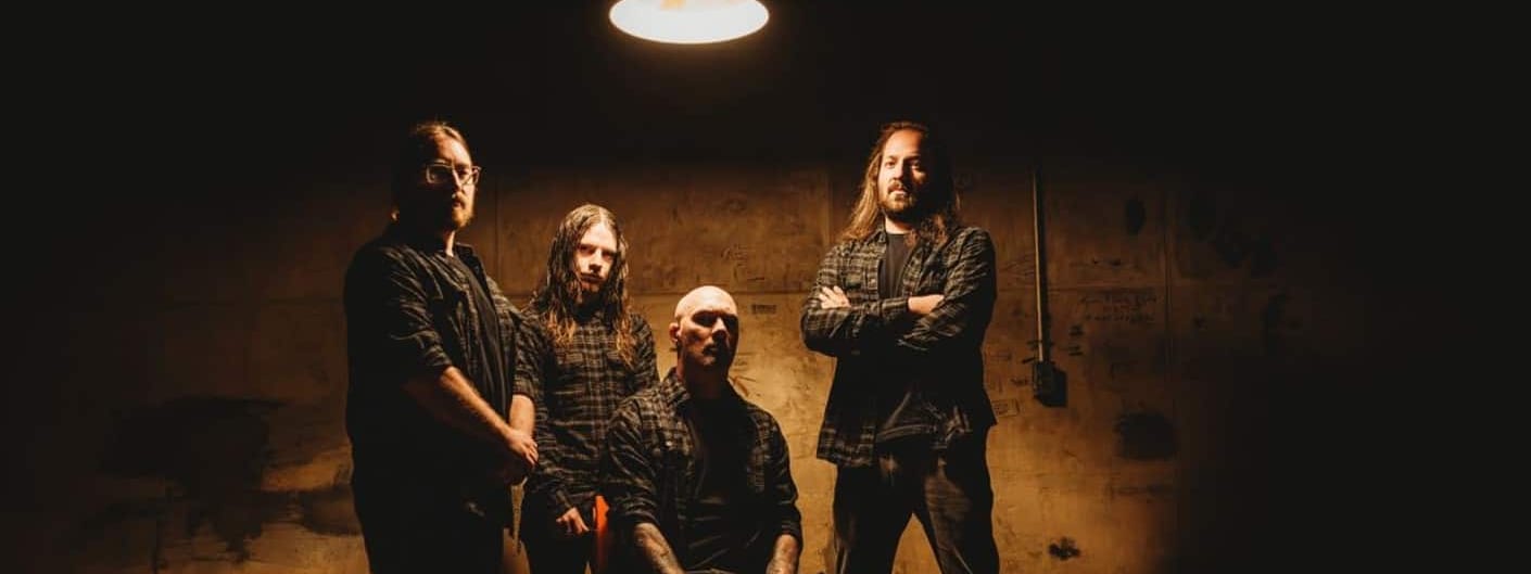 ABORTED Release Video For New Single ‘The Pain, Will Be Exquisite’