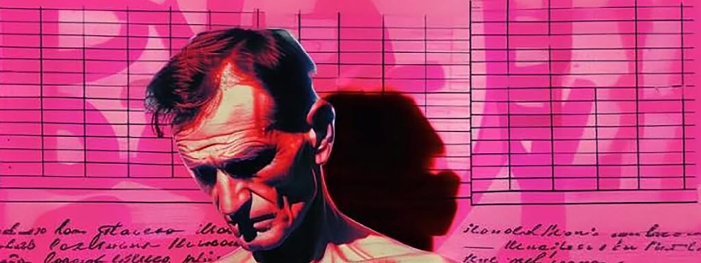 The Pink List – 2026 Adelaide Fringe