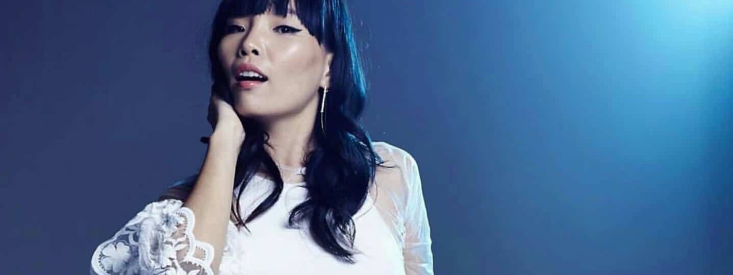 Dami Im