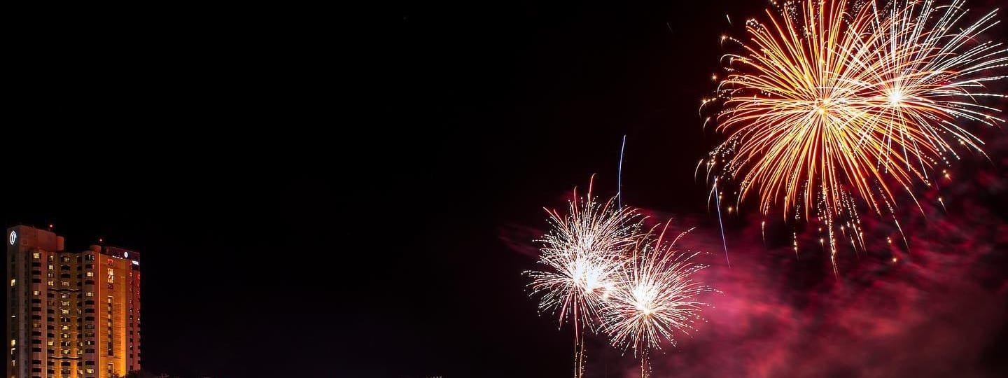 Adelaide’s Carols By Candlelight Set To Sparkle