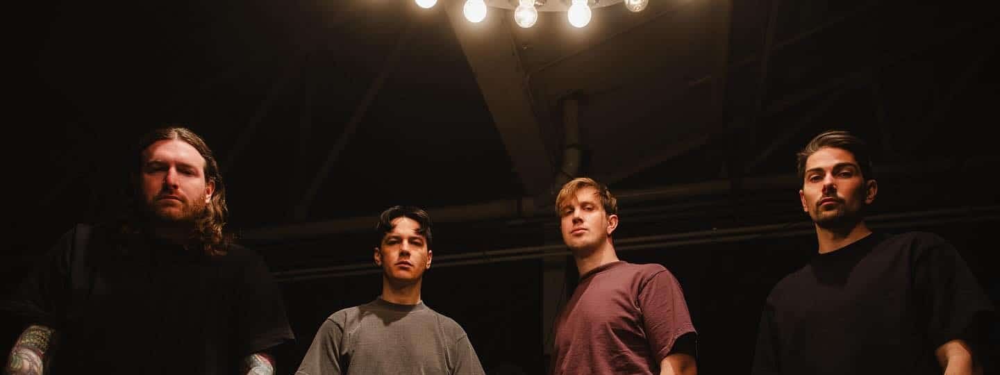 Counterparts
