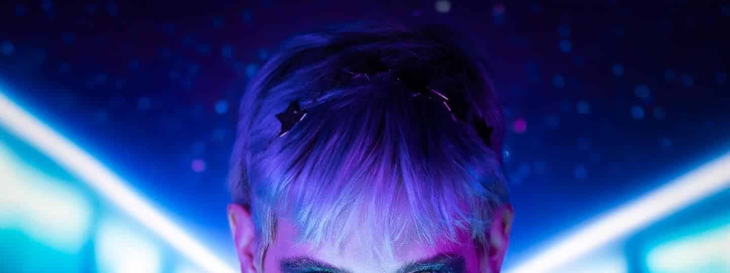 Starweaver