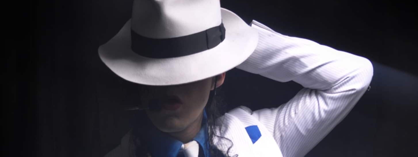 Michael Jackson’s HIStory & Spice Girls Forever