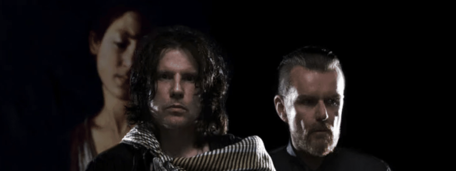 The Cult