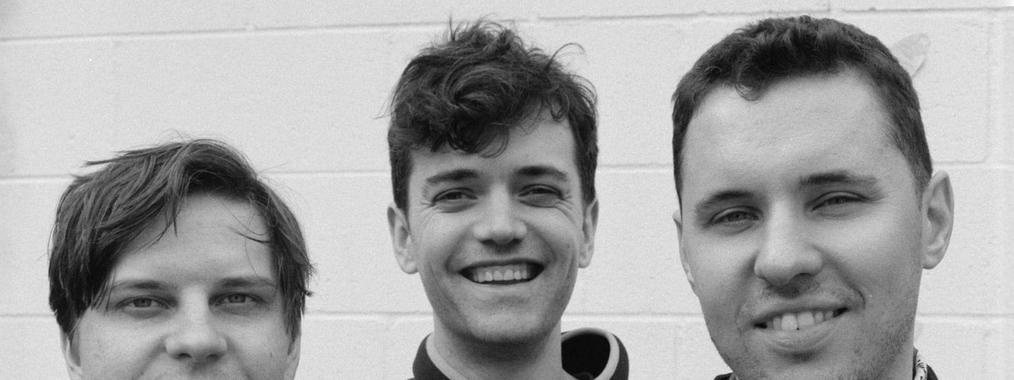 BADBADNOTGOOD