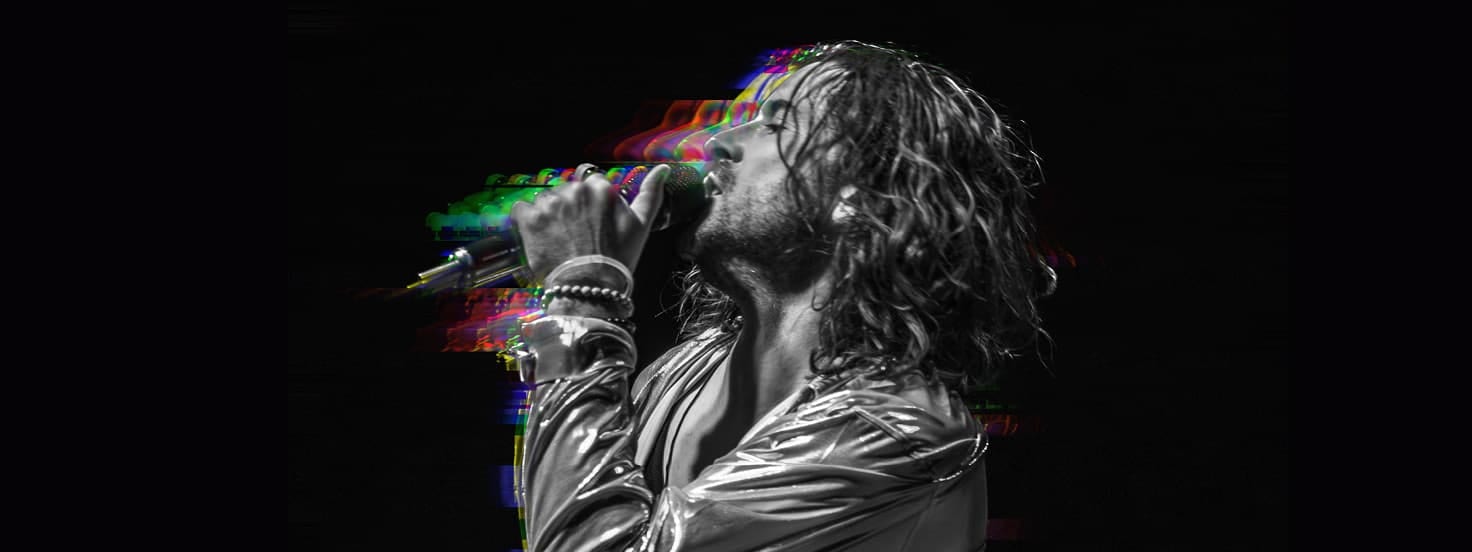 Don’t Change – Ultimate INXS 2025