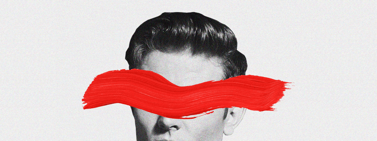 Rhys Nicholson
