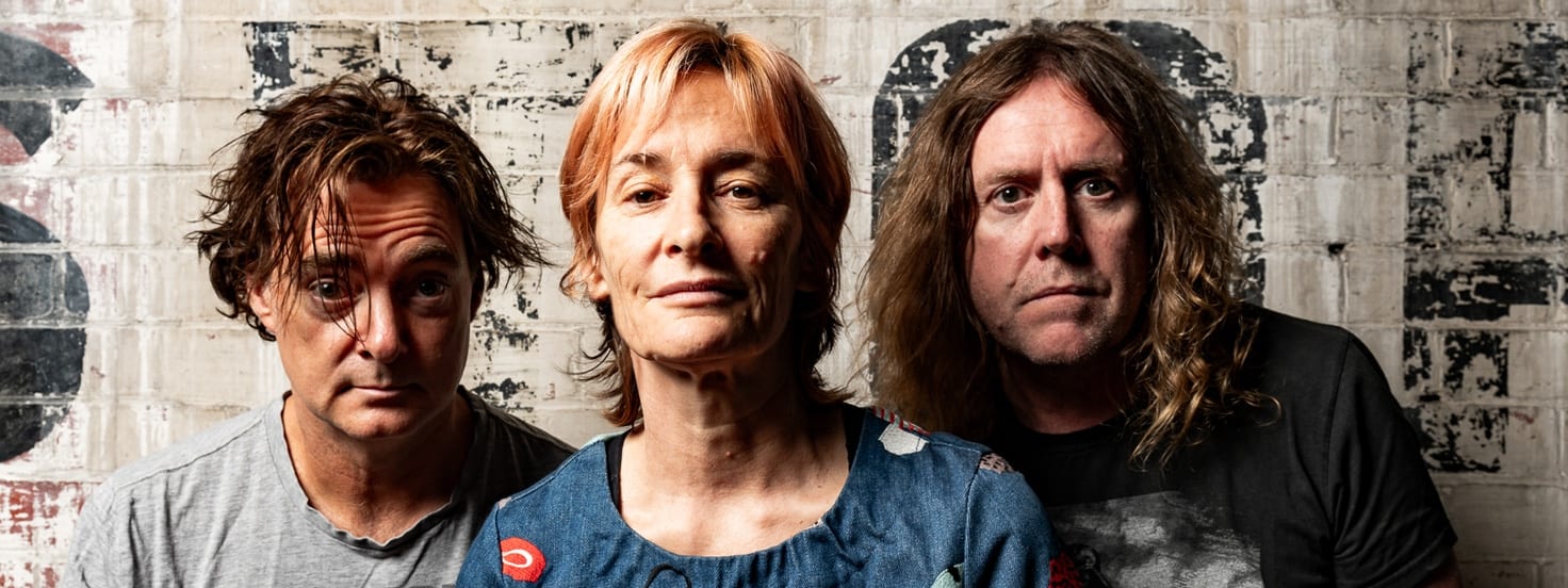 SPIDERBAIT