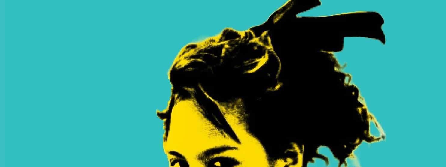 Kate Ceberano Set For Australian Made 2026 Tour