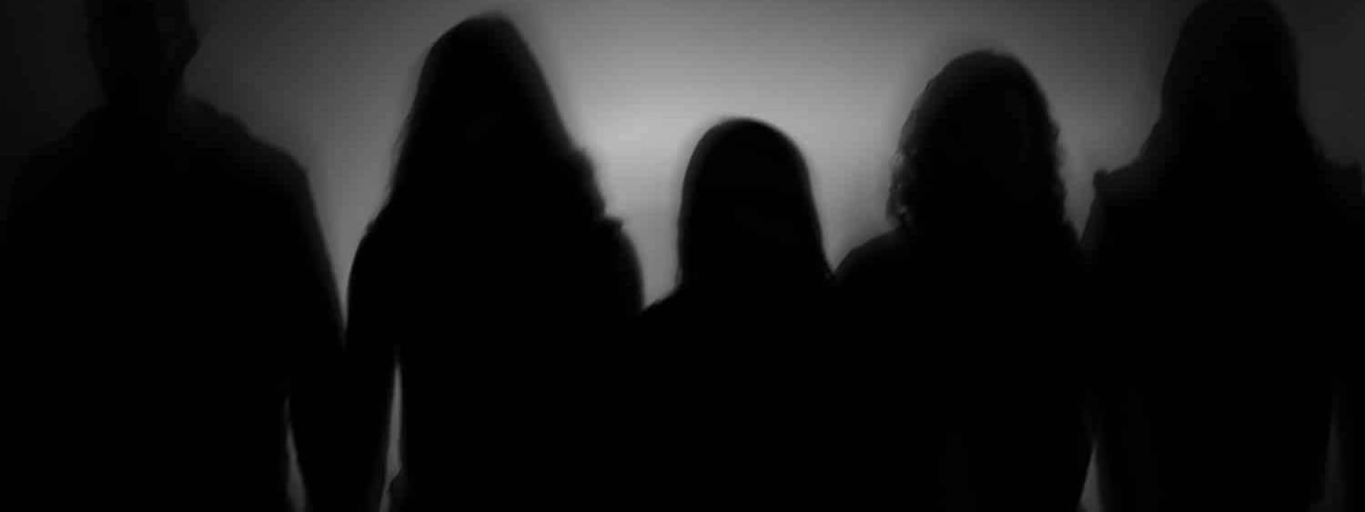 Deadspace – Australian Black Metallers Drop New Single, Fanged Noumena
