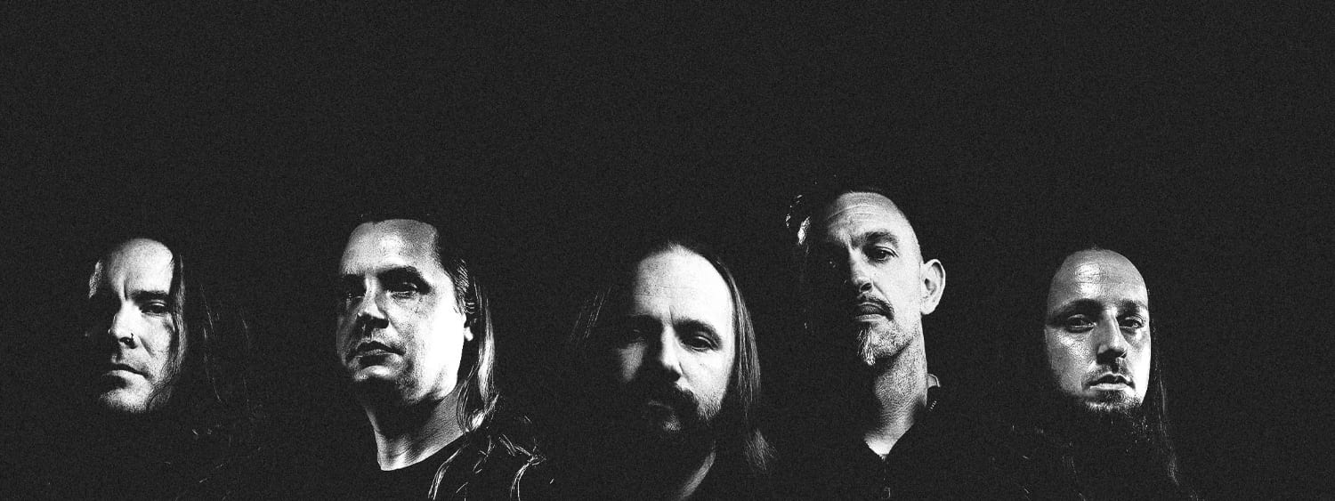 Psycroptic’s ‘Architects Of Extinction’ Single Out Now!