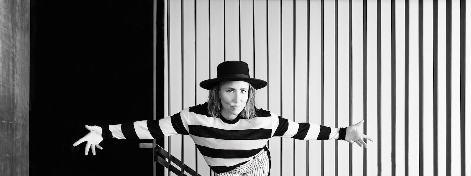 KT Tunstall