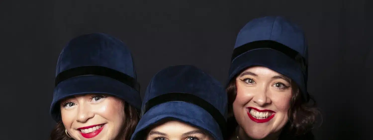 Funny Girl