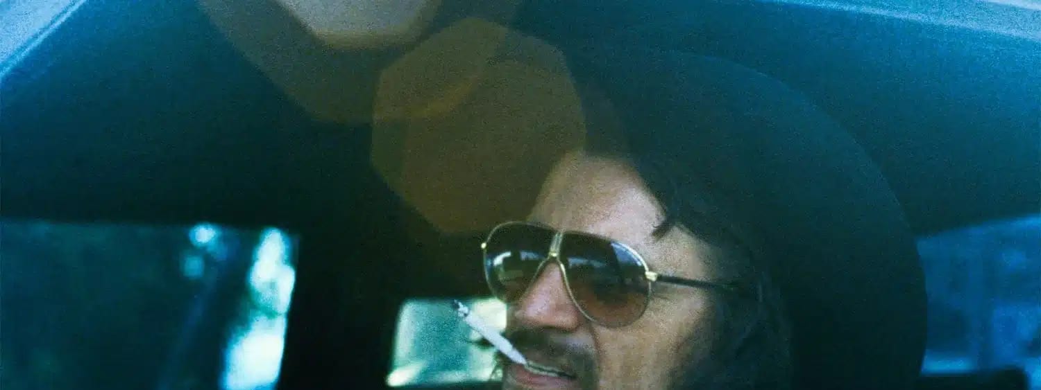 Shooter Jennings: Diamonds