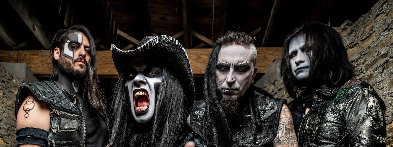 Wednesday 13