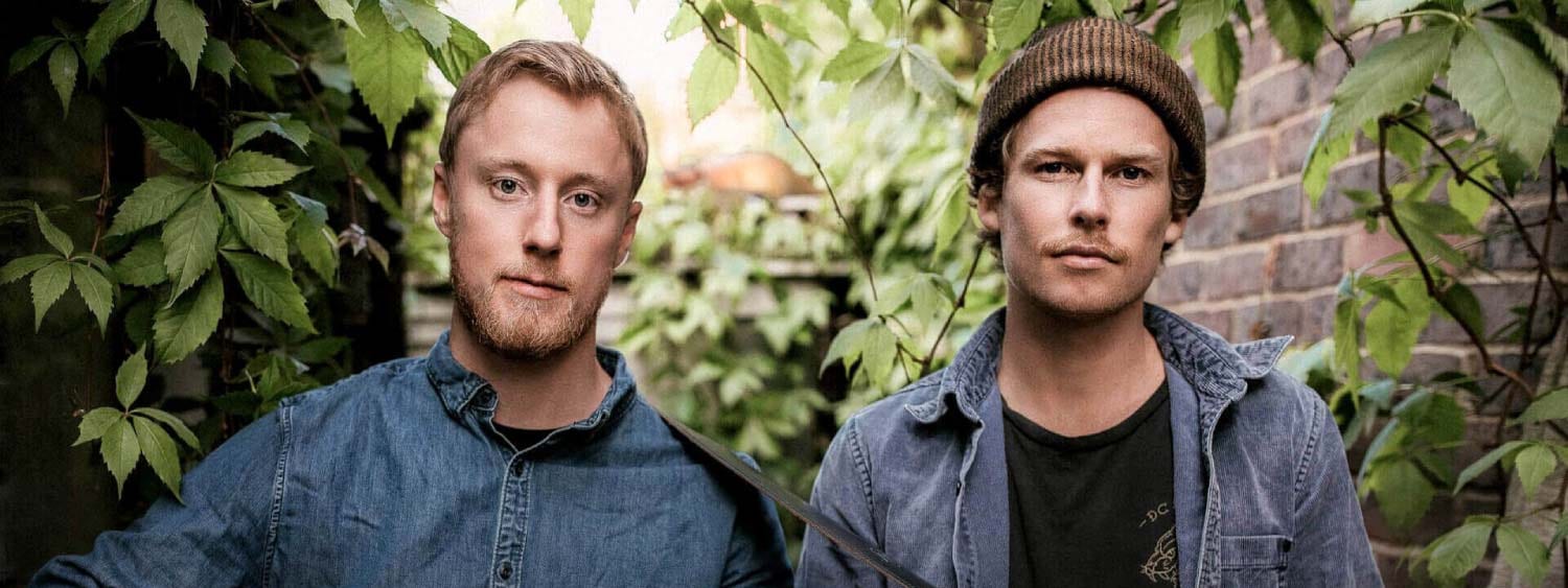 Hollow Coves ‘Nothing To Lose’ Tour w/ Special Guests