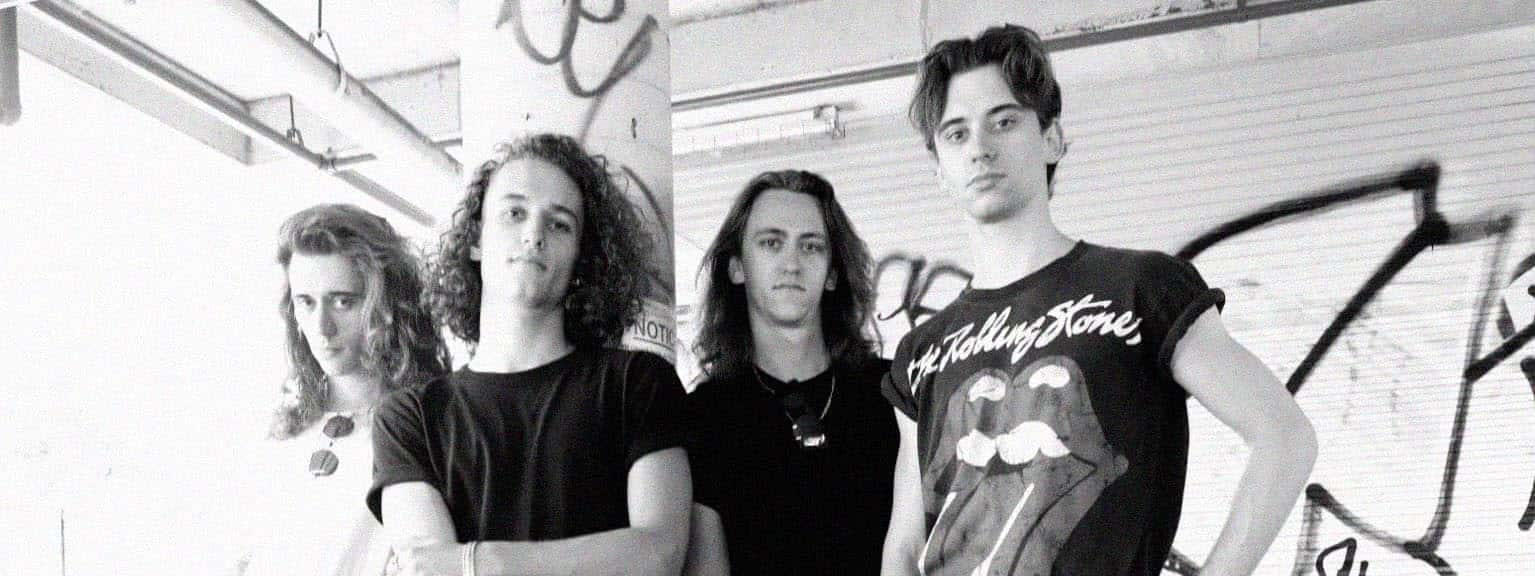 The Wicked 80s